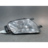 PHARE ANTIBROUILLARD AVANT DROIT PEUGEOT 308