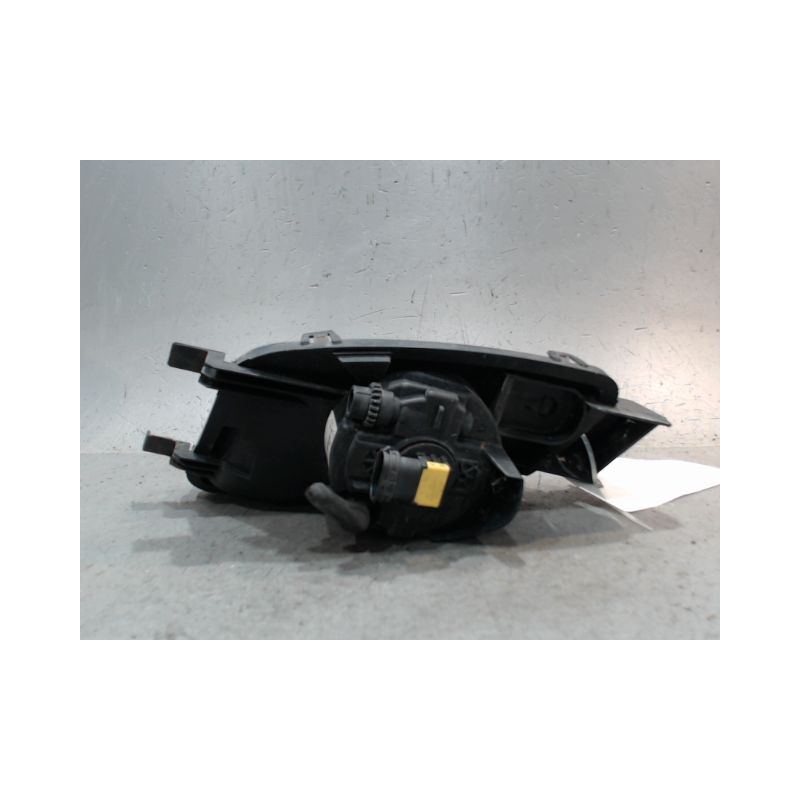 PHARE ANTIBROUILLARD AVANT DROIT PEUGEOT 308