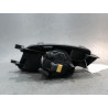 PHARE ANTIBROUILLARD AVANT DROIT PEUGEOT 308