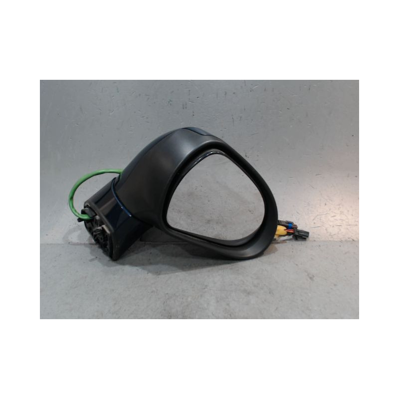 RETROVISEUR EXTERIEUR ELECTRIQUE DROIT PEUGEOT 308