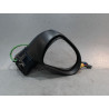 RETROVISEUR EXTERIEUR ELECTRIQUE DROIT PEUGEOT 308