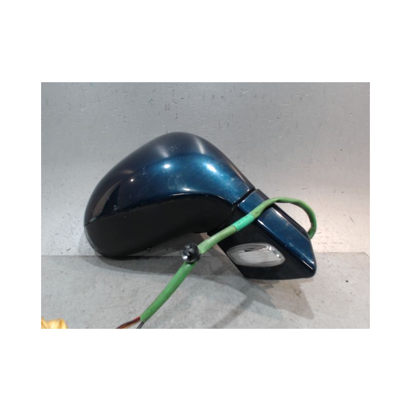 RETROVISEUR EXTERIEUR ELECTRIQUE DROIT PEUGEOT 308