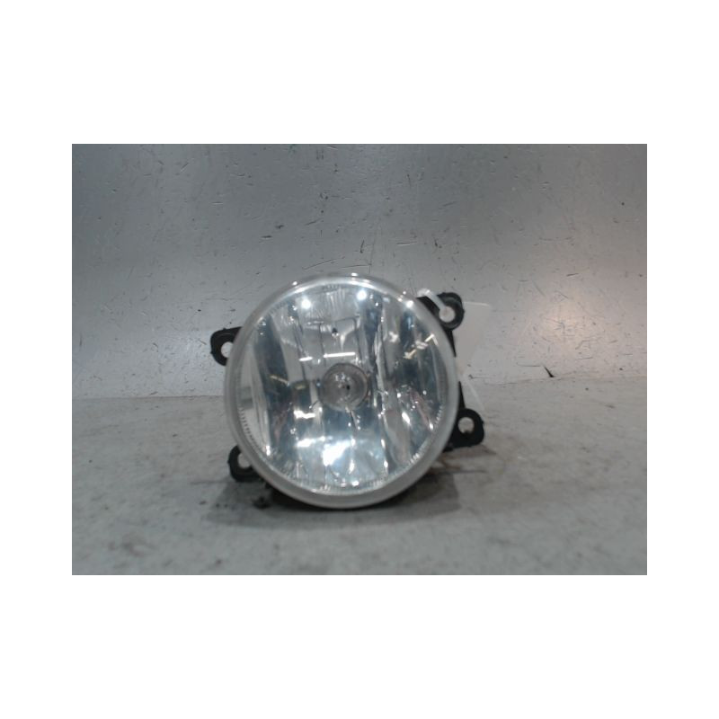 PHARE ANTIBROUILLARD AVANT DROIT PEUGEOT 3008