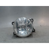 PHARE ANTIBROUILLARD AVANT DROIT PEUGEOT 3008
