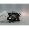 PHARE ANTIBROUILLARD AVANT DROIT PEUGEOT 3008