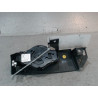 INTERIEUR COMMANDE PHARES AUDI A4
