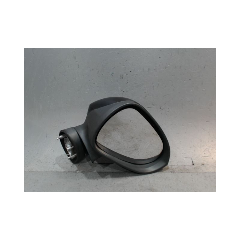 RETROVISEUR EXTERIEUR ELECTRIQUE DROIT SEAT IBIZA