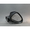 RETROVISEUR EXTERIEUR ELECTRIQUE DROIT SEAT IBIZA
