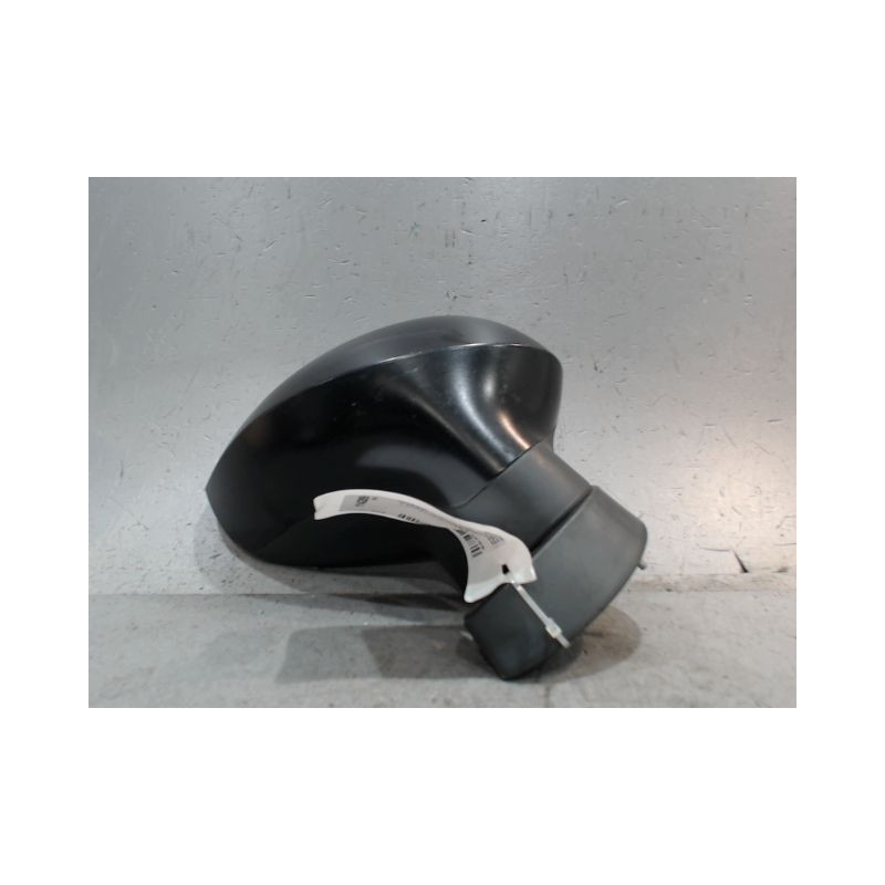 RETROVISEUR EXTERIEUR ELECTRIQUE DROIT SEAT IBIZA