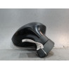 RETROVISEUR EXTERIEUR ELECTRIQUE DROIT SEAT IBIZA