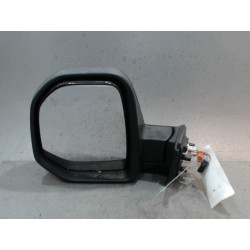 RETROVISEUR EXT ELECTRIQUE G