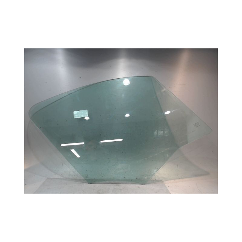 GLACE PORTE AVD PEUGEOT PARTNER