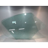 GLACE PORTE AVD PEUGEOT PARTNER