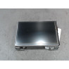 ECRAN GPS PEUGEOT 2008