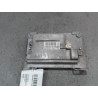 ECRAN GPS PEUGEOT 2008