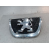 SIGLE CALANDRE PEUGEOT 5008