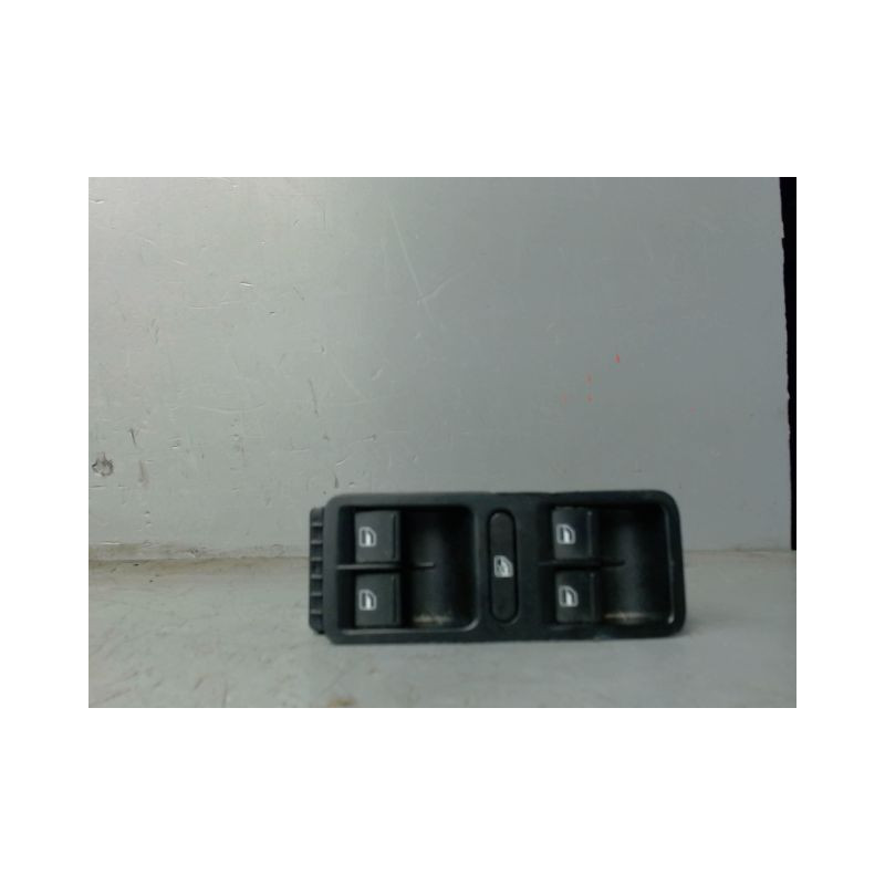 COMMANDE LEVE-GLACE PORTE AVG VOLKSWAGEN POLO