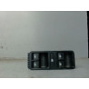 COMMANDE LEVE-GLACE PORTE AVG VOLKSWAGEN POLO