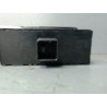COMMANDE LEVE-GLACE PORTE AVG VOLKSWAGEN POLO