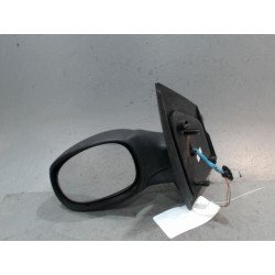 RETROVISEUR EXT ELECTRIQUE G