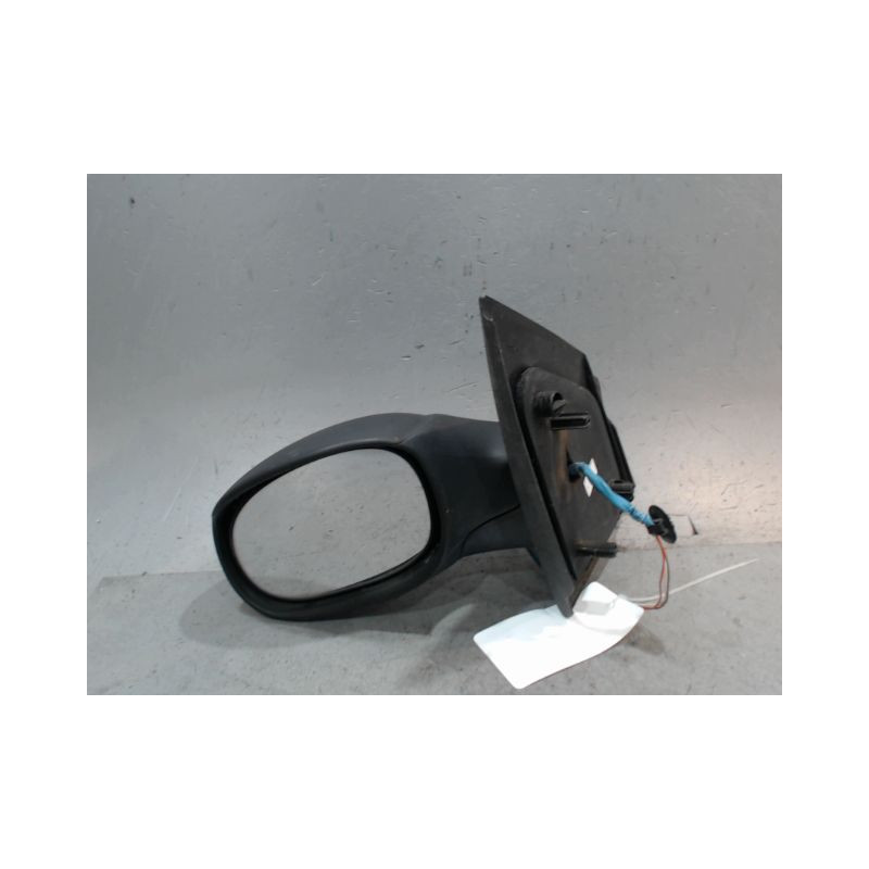 RETROVISEUR EXTERIEUR ELECTRIQUE GAUCHE CITROEN C2
