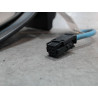 RETROVISEUR EXTERIEUR ELECTRIQUE GAUCHE CITROEN C2