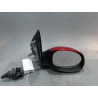RETROVISEUR EXTERIEUR DROIT PEUGEOT 206