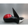 RETROVISEUR EXTERIEUR DROIT PEUGEOT 206