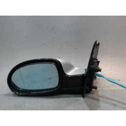 RETROVISEUR EXT ELECTRIQUE G