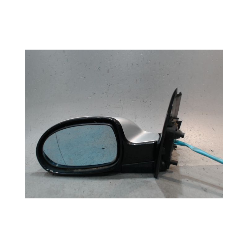 RETROVISEUR EXTERIEUR ELECTRIQUE GAUCHE CITROEN C5
