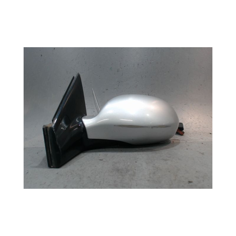 RETROVISEUR EXTERIEUR ELECTRIQUE GAUCHE CITROEN C5