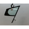 GLACE FIXE PORTE AVG PEUGEOT 308 I Phase 1 2007-2011