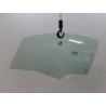 GLACE PORTE AVG PEUGEOT 207 2006-2013