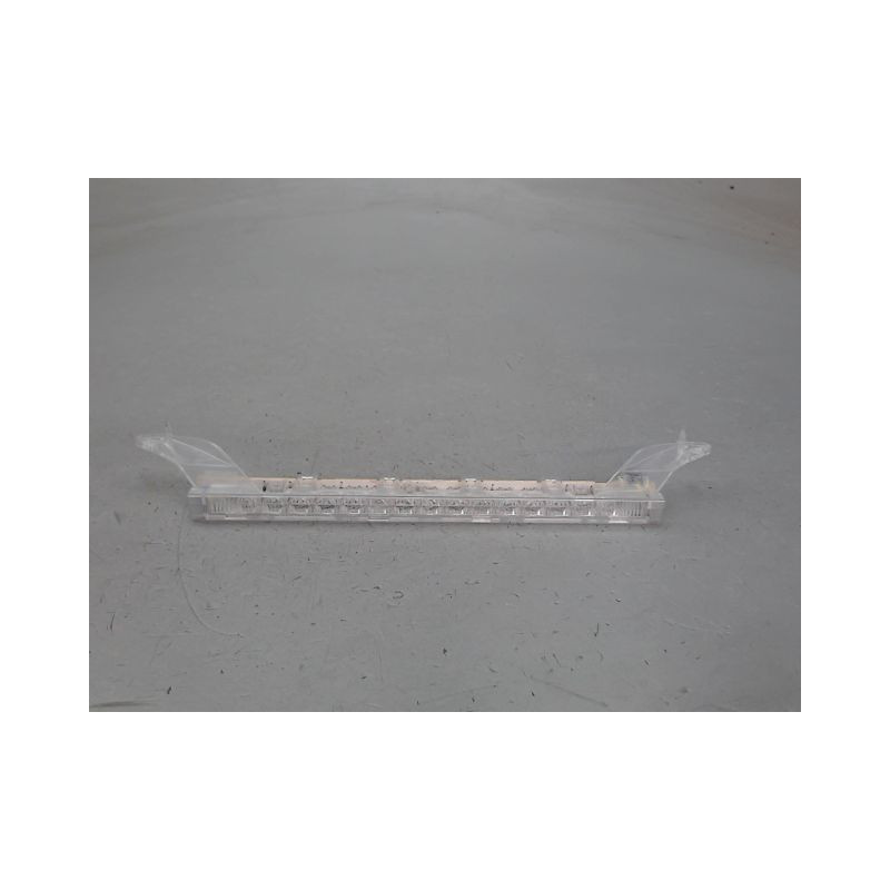 FEUX STOP SUPPLEMENTAIRE B.M.W. SERIE 1