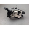 SYSTEME CONDAMNATION ARRIERE DROIT CITROEN C3
