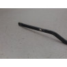 BRAS ESSUIE-GLACE AVANT GAUCHE CITROEN C3