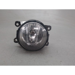 PHARE ANTIBROUILLARD AVG