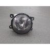 PHARE ANTIBROUILLARD AVANT GAUCHE PEUGEOT 207