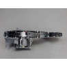 POIGNEE EXTERIEURE PORTE AVANT DROIT PEUGEOT 207