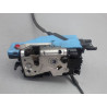 SYSTEME CONDAMNATION ARRIERE GAUCHE PEUGEOT 207