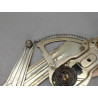 MECANISME LEVE-GLACE AVANT DROIT PEUGEOT 205