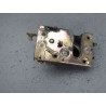 SYSTEME CONDAMNATION ARRIERE GAUCHE PEUGEOT 205
