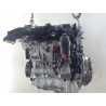 MOTEUR DIESEL B.M.W. SERIE 3 316 d
