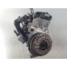 MOTEUR DIESEL B.M.W. SERIE 3 316 d