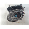 MOTEUR DIESEL B.M.W. SERIE 3 316 d