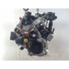 MOTEUR DIESEL B.M.W. SERIE 3 316 d