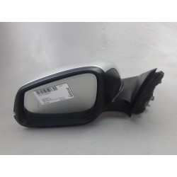 RETROVISEUR EXT ELECTRIQUE G