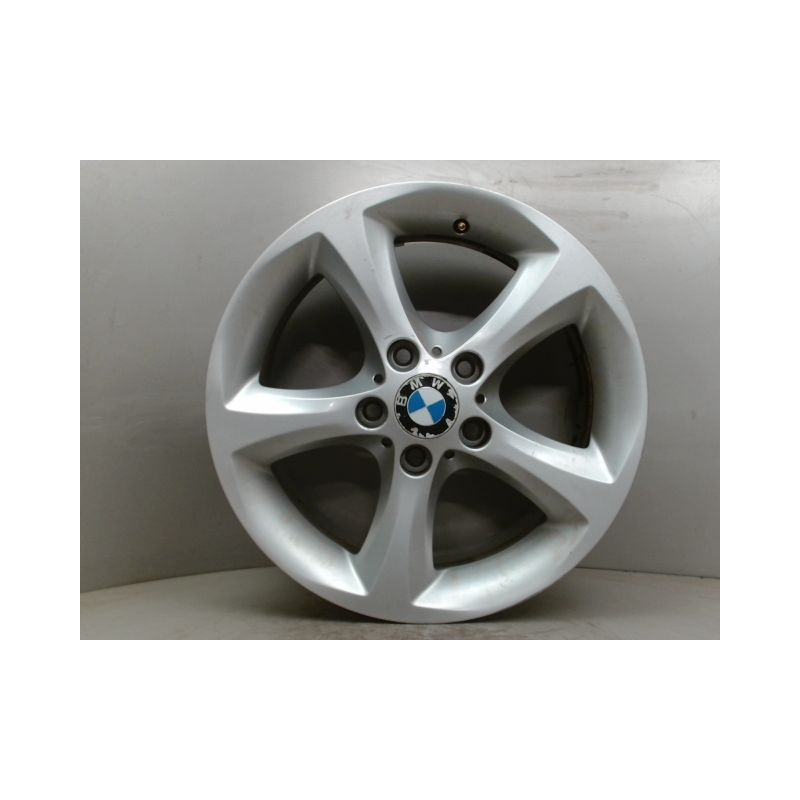 JANTE ALUMINIUM B.M.W. SERIE 1