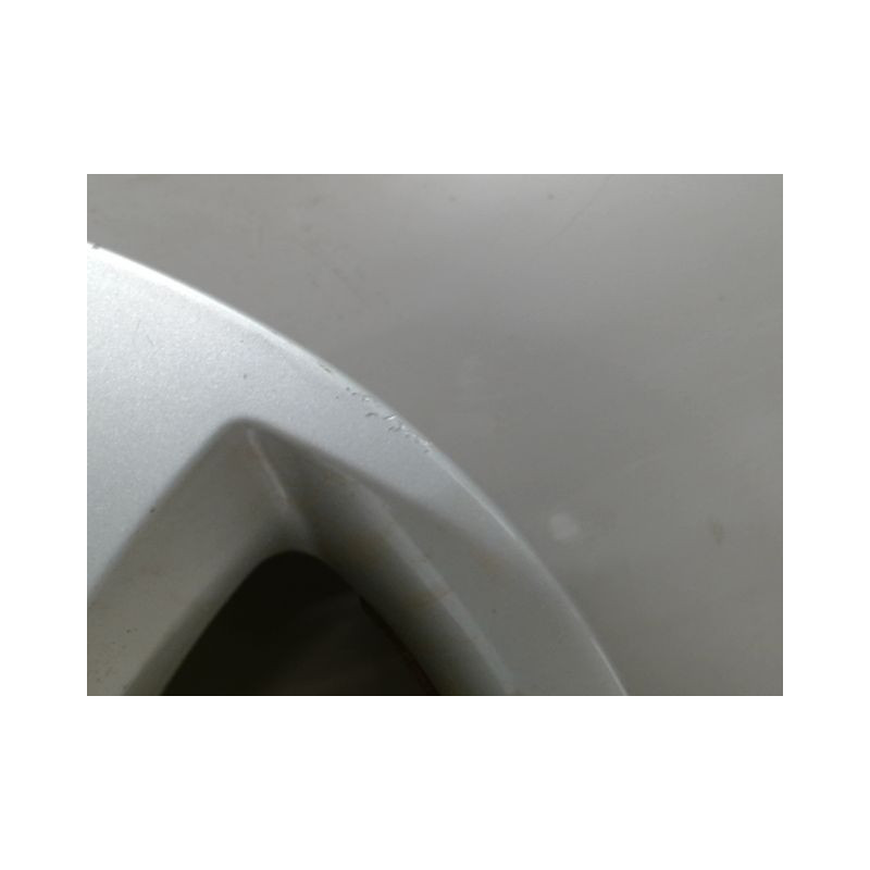 JANTE ALUMINIUM B.M.W. SERIE 1
