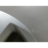 JANTE ALUMINIUM B.M.W. SERIE 1